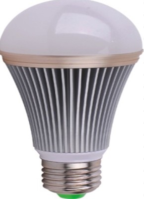 供應燈串 模組 筒燈照明工程圖片_高清圖_細節(jié)圖-深圳 -