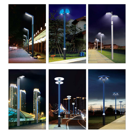 建筑機電工程承包 照明工程合作