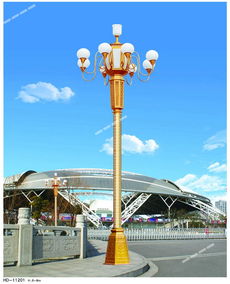 led景觀照明燈網,led景觀照明燈批發市場,led景觀照明燈價格信息 阿德采購網