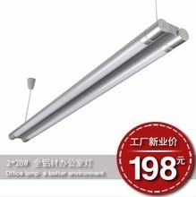 【辦公室用的燈具】最新最全辦公室用的燈具 產品參考信息