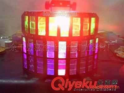 LED精靈無(wú)極劍LED萬(wàn)丈光芒 KTV酒吧 雷克燈光-余干縣喜相逢舞臺(tái)燈光器材廠提供LED精靈無(wú)極劍LED萬(wàn)丈光芒 KTV酒吧 雷克燈光的相關(guān)介紹、產(chǎn)品、服務(wù)、圖片、價(jià)格余干縣喜相逢舞臺(tái)燈光器材廠、舞臺(tái)燈光;婚慶用品;城市照明亮化工程;周邊耗材;其他專門用途燈具