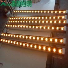 【洗墻燈包裝】洗墻燈包裝價格/圖片_洗墻燈包裝批發(fā)/采購_洗墻燈包裝廠家/供應商