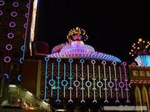 供應上海酒店照明工程,上海燈光工程設計,上海照明設計_燈具照明_世界工廠網(wǎng)中國產(chǎn)品信息庫