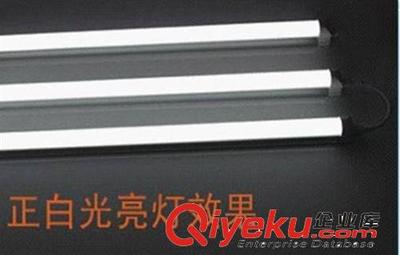 深圳市亨圖照明工程T8LED28W日光燈管見工廠直銷質保二年-深圳市亨圖照明工程提供深圳市亨圖照明工程T8LED28W日光燈管見工廠直銷質保二年的相關介紹、產品、服務、圖片、價格深圳市亨圖照明工程、5050;3528;AC110-220VLED;1206;5730;DC50VLED;3020;3014;LED日光燈;LED天花燈;LED面板燈;AC交流燈珠;DC50高壓燈珠;LED筒燈;LED Par燈;LED模組;LED燈串;LED球泡燈;LED射燈;LED燈條