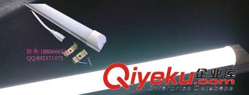 深圳市亨圖照明工程T8LED28W日光燈管見工廠直銷質保二年-深圳市亨圖照明工程提供深圳市亨圖照明工程T8LED28W日光燈管見工廠直銷質保二年的相關介紹、產品、服務、圖片、價格深圳市亨圖照明工程、5050;3528;AC110-220VLED;1206;5730;DC50VLED;3020;3014;LED日光燈;LED天花燈;LED面板燈;AC交流燈珠;DC50高壓燈珠;LED筒燈;LED Par燈;LED模組;LED燈串;LED球泡燈;LED射燈;LED燈條