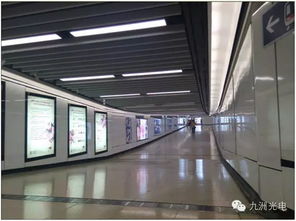 九洲光電榮獲 2015年全球半導體照明示范工程100佳 殊榮