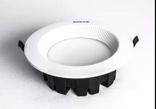 國星光電 引領照明工程創新，點亮智慧未來