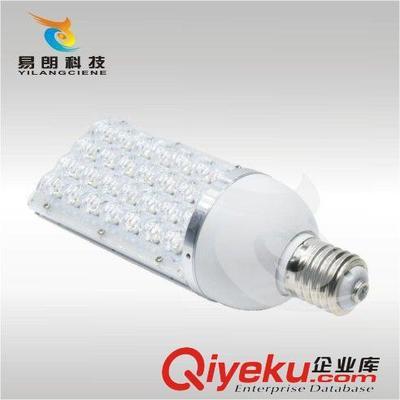 低價促銷高亮LED玉米燈 28W E40庭院照明解決方案，中山拓牛燈飾廠提供兩年質保