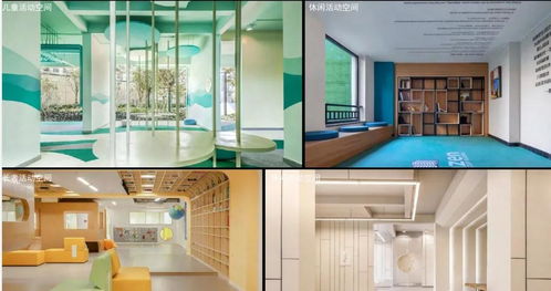 太倉招商·湖境天著 科技賦能，宜居新標桿——周邊配套設施與計算機軟硬件開發協同發展